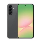 Kép 1/7 - Samsung A566BGALAXYA565G8256GRAPHITE MOBILTELEFON