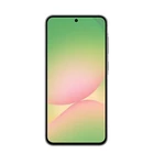Kép 2/7 - Samsung A566BGALAXYA565G8256GRAPHITE MOBILTELEFON