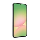 Kép 3/7 - Samsung A566BGALAXYA565G8256GRAPHITE MOBILTELEFON