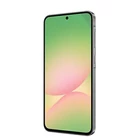 Kép 4/7 - Samsung A566BGALAXYA565G8256GRAPHITE MOBILTELEFON