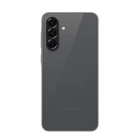 Kép 5/7 - Samsung A566BGALAXYA565G8256GRAPHITE MOBILTELEFON