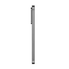 Kép 6/7 - Samsung A566BGALAXYA565G8256GRAPHITE MOBILTELEFON