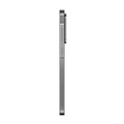 Kép 7/7 - Samsung A566BGALAXYA565G8256GRAPHITE MOBILTELEFON
