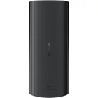 Kép 2/7 - Nokia 10520244GDOMINO MOBILTELEFON