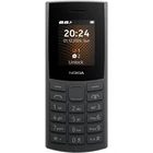 Kép 3/7 - Nokia 10520244GDOMINO MOBILTELEFON