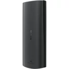 Kép 4/7 - Nokia 10520244GDOMINO MOBILTELEFON