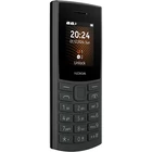 Kép 5/7 - Nokia 10520244GDOMINO MOBILTELEFON
