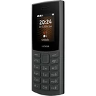 Kép 6/7 - Nokia 10520244GDOMINO MOBILTELEFON