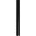 Kép 7/7 - Nokia 10520244GDOMINO MOBILTELEFON