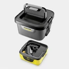 Kép 4/11 - Karcher 15993500 MOBIL MAGASNYOMÁSÚ MOSÓ