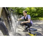 Kép 7/11 - Karcher 15993500 MOBIL MAGASNYOMÁSÚ MOSÓ