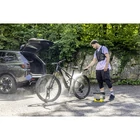Kép 10/11 - Karcher 15993500 MOBIL MAGASNYOMÁSÚ MOSÓ