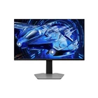 Kép 1/8 - Tcl 27G64 MONITOR