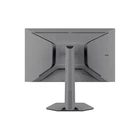 Kép 4/8 - Tcl 27G64 MONITOR