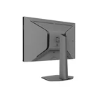 Kép 5/8 - Tcl 27G64 MONITOR