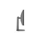 Kép 6/8 - Tcl 27G64 MONITOR