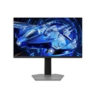 Kép 1/8 - Tcl 25G64 MONITOR
