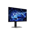 Kép 2/8 - Tcl 25G64 MONITOR