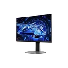 Kép 3/8 - Tcl 25G64 MONITOR