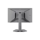 Kép 4/8 - Tcl 25G64 MONITOR