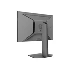 Kép 5/8 - Tcl 25G64 MONITOR