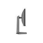 Kép 6/8 - Tcl 25G64 MONITOR
