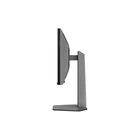 Kép 7/8 - Tcl 25G64 MONITOR