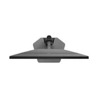 Kép 8/8 - Tcl 25G64 MONITOR