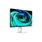 Kép 2/8 - Tcl 25G54 MONITOR