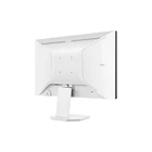 Kép 5/8 - Tcl 25G54 MONITOR