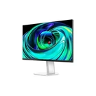 Kép 3/8 - Tcl 24G54 MONITOR