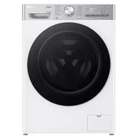 Kép 1/11 - Black and Decker BDCHD18KQW AKKUS ÜTVEFÚRÓ-CSAVAROZÓ