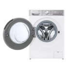Kép 2/11 - Black and Decker BDCHD18KQW AKKUS ÜTVEFÚRÓ-CSAVAROZÓ