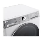 Kép 3/11 - Black and Decker BDCHD18KQW AKKUS ÜTVEFÚRÓ-CSAVAROZÓ