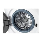Kép 4/11 - Black and Decker BDCHD18KQW AKKUS ÜTVEFÚRÓ-CSAVAROZÓ