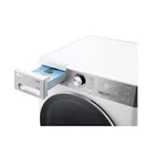 Kép 5/11 - Black and Decker BDCHD18KQW AKKUS ÜTVEFÚRÓ-CSAVAROZÓ
