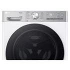 Kép 6/11 - Black and Decker BDCHD18KQW AKKUS ÜTVEFÚRÓ-CSAVAROZÓ