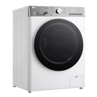 Kép 8/11 - Black and Decker BDCHD18KQW AKKUS ÜTVEFÚRÓ-CSAVAROZÓ