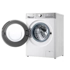 Kép 9/11 - Black and Decker BDCHD18KQW AKKUS ÜTVEFÚRÓ-CSAVAROZÓ
