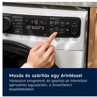 Kép 2/6 - Black and Decker GSL200QW SZEGÉLYVÁGÓ AKKUS, 3,6V