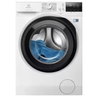 Kép 1/4 - Electrolux EW7W2682E MOSÓ-SZÁRÍTÓGÉP GŐZ FUNKCIÓVAL