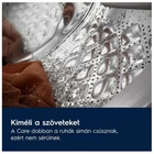 Kép 2/4 - Electrolux EW7W2682E MOSÓ-SZÁRÍTÓGÉP GŐZ FUNKCIÓVAL
