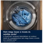 Kép 3/4 - Electrolux EW7W2682E MOSÓ-SZÁRÍTÓGÉP GŐZ FUNKCIÓVAL