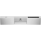 Kép 2/5 - Avide ABC14NW65W LED CANDLE IZZÓ 6.5W E14 NW 4000K