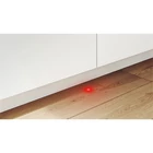 Kép 2/12 - Bosch SMV6YCX02E MOSOGATÓGÉP BEÉPÍTHETŐ