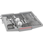 Kép 7/12 - Bosch SMV6YCX02E MOSOGATÓGÉP BEÉPÍTHETŐ