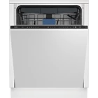 Kép 1/2 - Beko BDIN36535 MOSOGATÓGÉP BEÉPÍTHETŐ