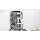 Kép 2/11 - Bosch SPI6YMS14E MOSOGATÓGÉP BEÉPÍTHETŐ 10 TERÍTÉK