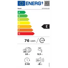 Kép 11/11 - Bosch SPV4HMX10E MOSOGATÓGÉP BEÉPÍTHETŐ 10 TERÍTÉK INTEGRÁLT