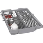 Kép 6/11 - Bosch SPV4HMX10E MOSOGATÓGÉP BEÉPÍTHETŐ 10 TERÍTÉK INTEGRÁLT